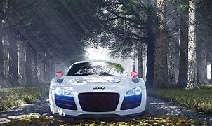 Image result for Best Audi R8