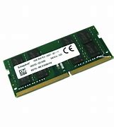 Image result for DDR4 8GB Rdimm