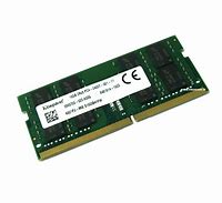 Image result for Merk Ram DDR4