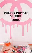 Image result for Preppy Back to School