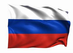 Image result for Flag Russia On Pole PNG