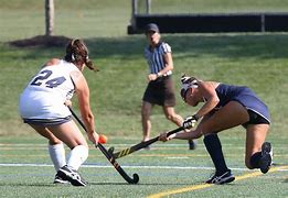 Image result for Field Hockey PE Image