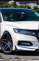 Image result for ESR Rims Holden