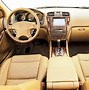 Image result for 02 Acura MDX