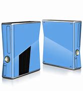 Image result for Blue Xbox 360 S