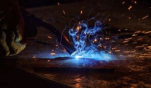 Image result for Brazing