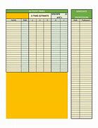 Image result for Critical Path Schedule Template