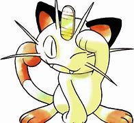 Image result for Pokemon Red Mewtwo