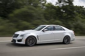 Image result for Cadillac CTS V Carbon Fiber Package