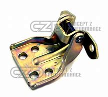 Image result for OEM 300ZX Z32 Door Hinge