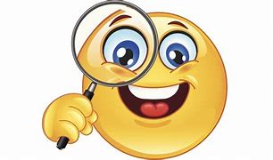 Image result for Emoji Looking at Watch