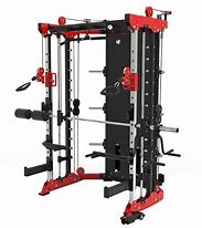 Image result for Apex Smith Machine