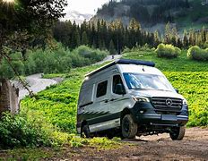 Image result for New Camper Vans