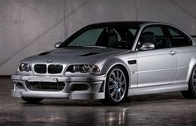 Image result for BMW M3 GTR HD