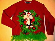 Image result for Ugly Sweater Not Christmas