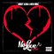 Image result for No Love Logo