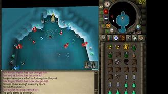 Image result for Ancient Zygomites Location RS3