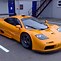 Image result for McLaren F1 Wallpaper