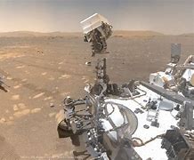 Image result for Real Planet Mars