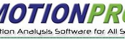 Image result for Motion Pro Inc