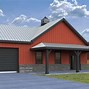 Image result for Metal Buildings Louisiana