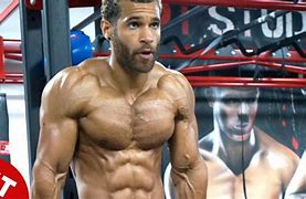 Image result for Aesthetic Physique