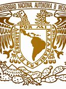 Image result for Logo De La UNAM