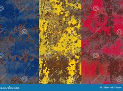 Image result for Chad Grunge Flag