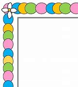 Image result for Lollipop Border Free Clip Art