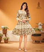 Image result for Tunic Custom