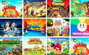 Image result for Facebook Lines Game