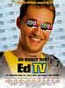 Image result for EDTV Posters