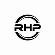 Image result for Rqp Logo Designs