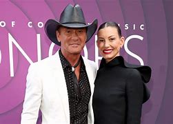 Image result for Tim McGraw and Faith Hill