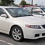 Image result for Acura TSX 2nd Gen