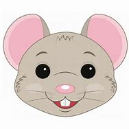 Image result for Rat Face