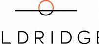 Image result for Eldridge Industries Logo