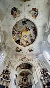 Image result for Mainau Cathedral