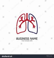 Image result for Lung Health Foundation Logo