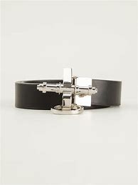 Image result for Givenchy Belt