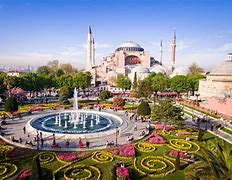 Image result for Istambul Turquia