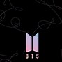 Image result for BTS and Army Logo Together