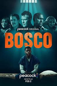 Image result for Bobo Bosco Botno Math Poster