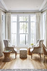 Image result for Sarah Richardson Farmhouse Living Room