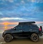 Image result for Acura MDX Overlander