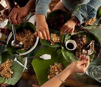 Image result for Most Popular Filipino Foods