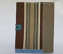 Image result for Journal Cover Materials