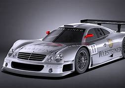 Image result for Mercedes-Benz CLK GTR Wallpaper