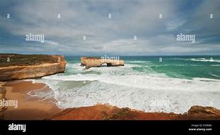 Image result for Famous Rocks in Australia