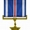 Image result for Military Service Medals